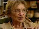 Agnes Lukacs - Professional Experience,Email,Phone numbers.