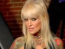 http://slashgossip.com/wp-content/uploads/2010/07/janin_lindemulder.jpg