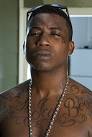 gucci mane shirt off