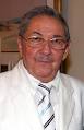 Politics of Cuba - Wikipedia,