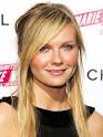 Kirsten Dunst Image Kirsten dunst Picture 7