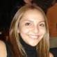 Karina Ojeda 30 yrs,