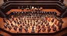 http://www.ucira.ucsb.edu/wp-content/files_flutter/1316807633bournemouth_symphony_orchestra11.jpg