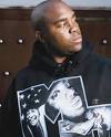 Mike Jones. March 13, 2009 |