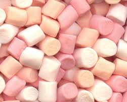 images?q=tbn:ANd9GcQthDDXE9vchX9QYakjwM3CAooC3k2gsK_XGzkbhxADvvBbd1uicg