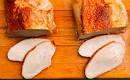 The Food Lab: Turkey Brining Basics | Serious Eats