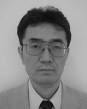 P. Kozikowski