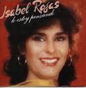 Isabel Rojas (Música - Discos - Singles Vinilo - Flamenco, Canción española ... - 1247496