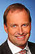 ... globalen Credit Suisse Asset Management Division wird Henning Busch mit ... - 859542