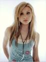 Image thats Aly Picture