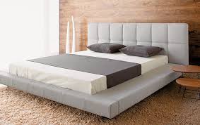 Bed Design Images | Woodworking Basic Designs