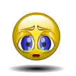 http://t3.gstatic.com/images?q=tbn:ANd9GcQti3EPtQ-cSG3Y6uckEfFalWAs_mSRHjCPrscOsQXJsPSK0XU4UDWYsqk