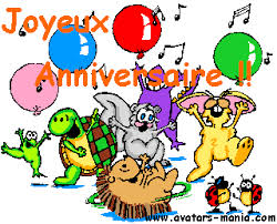 images?q=tbn:ANd9GcQti5XiUp1cFUYB-ehzI-Qy8ZCITOKa9CT8GKw6z4_gsJMPhDi-Mw