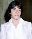 Scott Baio - More Posters