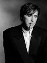 http://images.wikia.com/lyricwiki/images/5/5a/Bryan_Ferry.jpg