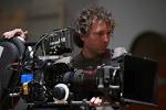 Movie Photos: Director Chris Nahon on the set of BLOOD: THE LAST ...