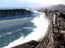 2004 Tsunami: Caught On Camera Parts 1-8 | Everest John Alexander