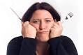 All About Sucralose: Feeling Hungry? 5 Filling Fixes