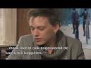 Oorlogswinter Making Of Great