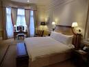 london hotels | Tumblr