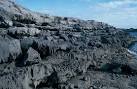 limestone, Lough Mask - via Daymix