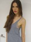 Jessica Miller Picture 4