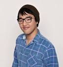 HEEJUN HAN Is Sucking Up To The Wrong Person « Rocco's Pop ...