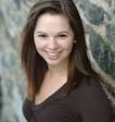 Ashley Campana was most