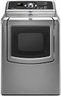 Maytag Bravos washer and dryer | Appliancist