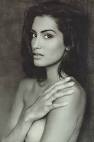 Yasmeen Ghauri Picture   Photo 509x768   86.439 kB | Perfect People