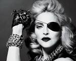 Women Who Rock: Part Two | The Eclectic Ear