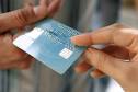 America Debt Consolidation | Contact Us to Get the Debt and Credit ...
