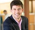 Michael Brown is manager of corporate development at Facebook, and oversees ... - Michael-Brown-Photo1-e1268255891301