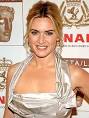 kate winslet sex tapes