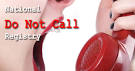 National Do Not Call Registry