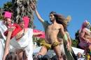 Jesus pictures