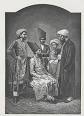 Parsi - Wikipedia, the free encyclopedia