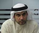 defaiya.com - sheikh%20majid%20al%20mualla
