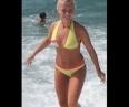 Married Chat In Malta - Best Sex Dating