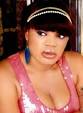 Sultry actress, Uche Ogbodo is