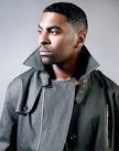 Image ginuwine Picture