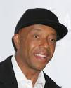 Nasty Arne Story - Difficult Kickboxing RUSSELL SIMMONS Hottie Like