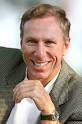 Scott Martin