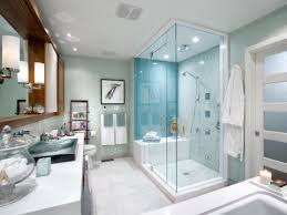 interior bathroom design ideas for small bathrooms - Interior design