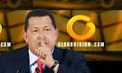 Gobierno venezolano va con todo contra Globovisión | Impacto CNA