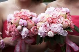 Pink + Grey Wedding Decor Suggestions :  wedding Images?q=tbn:ANd9GcQtokbhLHDSjrw6NBTKYOy7eBZzK7Ho267s 8 I6JYFOrXOb68I W