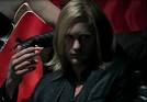 All Things Sookie Stackhouse