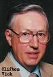 He was born December 5, 1925,