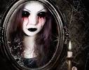Famous Ghosts Around Us | z Y z Yo – Top Lists