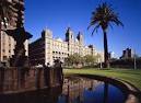 The house of Windsor - Short Breaks - Travel - smh.